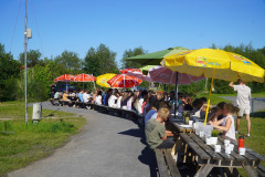 DSC08416