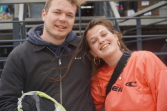 DSC07031
