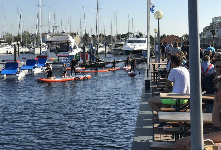 marin-port-zelande-opening