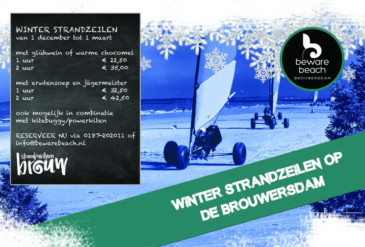 winterstrandzeilen-ouddorp